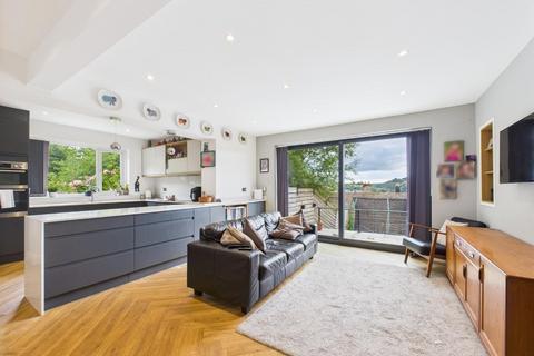 3 bedroom detached house for sale, Rutland Street, Matlock DE4