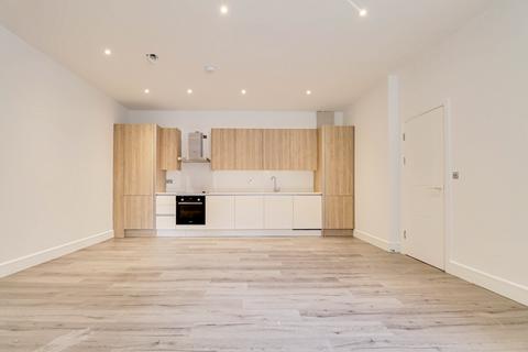 undefined, Hicks Road, Markyate, St Albans, AL3