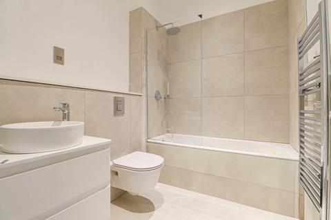 undefined, Hicks Road, Markyate, St Albans, AL3