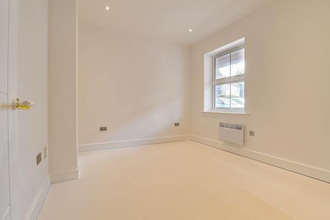 undefined, Hicks Road, Markyate, St Albans, AL3
