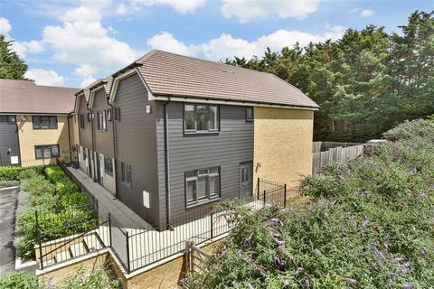 3 bedroom end of terrace house for sale, Otterham Quay Lane, Rainham, Gillingham, Kent