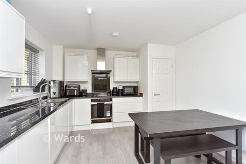 undefined, Otterham Quay Lane, Rainham, Gillingham, Kent