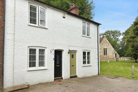 3 Chapel Lane, Sturry, Canterbury, CT2 0AH