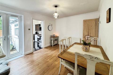 3 Chapel Lane, Sturry, Canterbury, CT2 0AH
