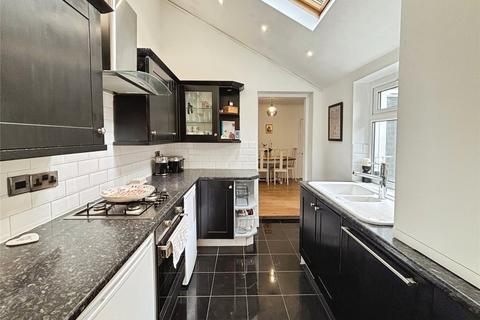 3 Chapel Lane, Sturry, Canterbury, CT2 0AH