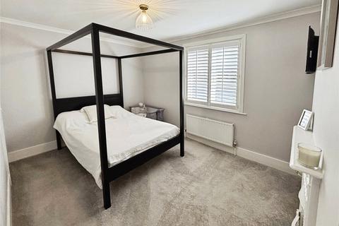 3 Chapel Lane, Sturry, Canterbury, CT2 0AH