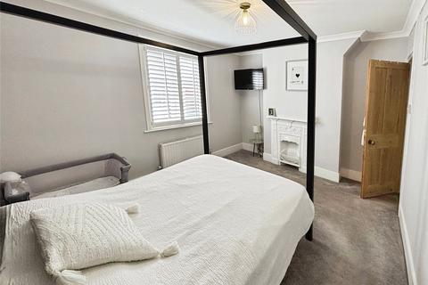 3 Chapel Lane, Sturry, Canterbury, CT2 0AH