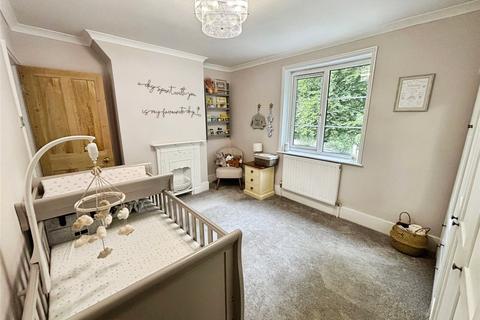 3 Chapel Lane, Sturry, Canterbury, CT2 0AH