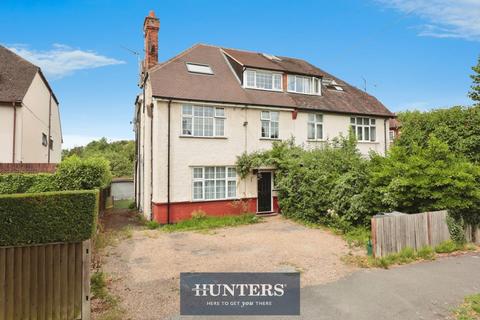 1 bedroom flat for sale, Murray Road,Northwood