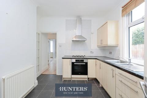 1 bedroom flat for sale, Murray Road,Northwood