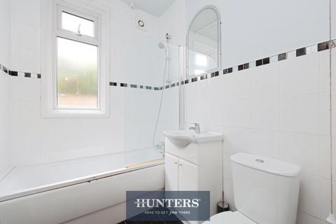 1 bedroom flat for sale, Murray Road,Northwood