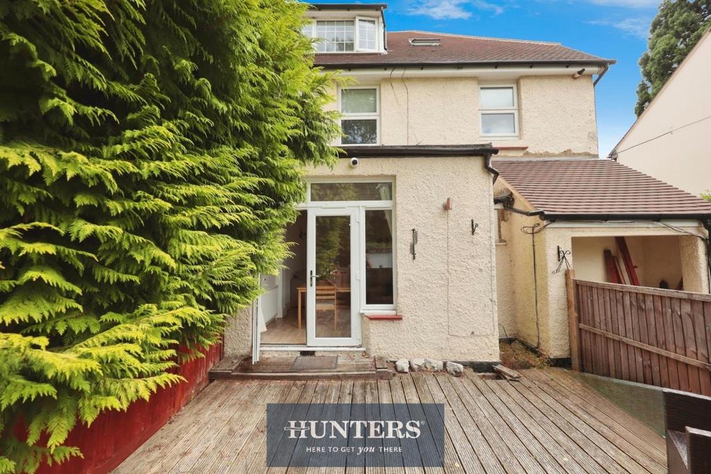 User edited photo-c926903d user-edited-6c5564f9-d1