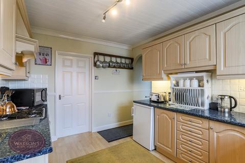 36 Ashforth Avenue, Heanor, DE75 7NH