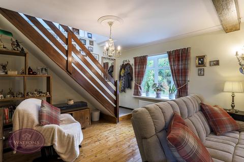 36 Ashforth Avenue, Heanor, DE75 7NH
