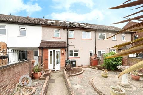 undefined, Littlebrook Manorway, Kent DA1