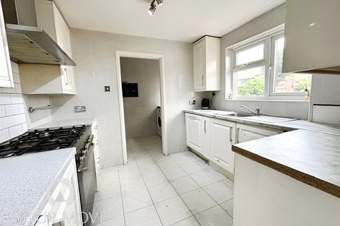 undefined, Littlebrook Manorway, Kent DA1