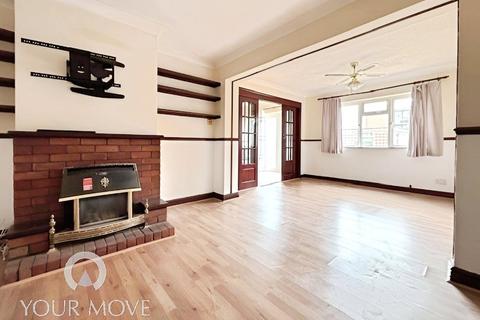 undefined, Littlebrook Manorway, Kent DA1