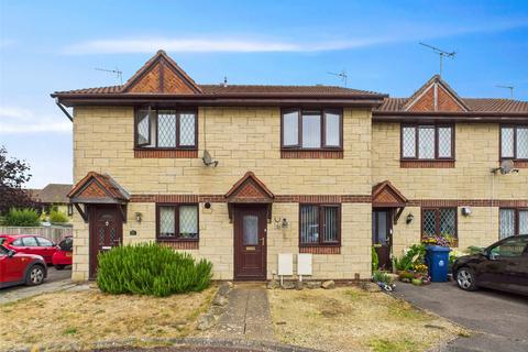 21 Brandon Close, Churchdown, Gloucester, GL3 1NU