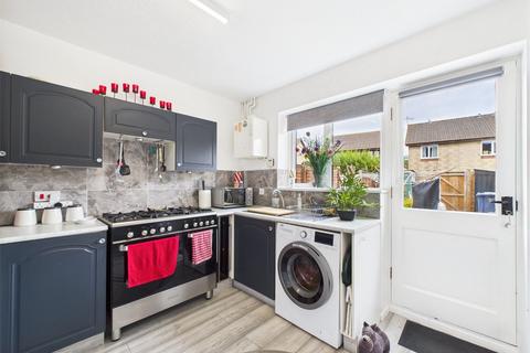 21 Brandon Close, Churchdown, Gloucester, GL3 1NU