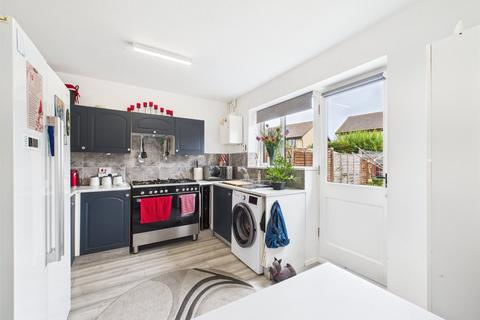 21 Brandon Close, Churchdown, Gloucester, GL3 1NU