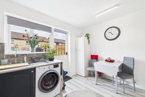 21 Brandon Close, Churchdown, Gloucester, GL3 1NU