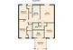 10 Charterfield, Bilton.jpg