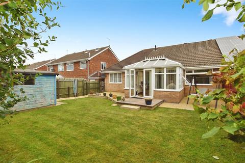 10 Charterfield, Bilton, Hull, HU11 4BY