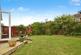 1178b71c-DSC 6650.JPG