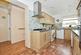 58a9fac1-kitchen.JPG