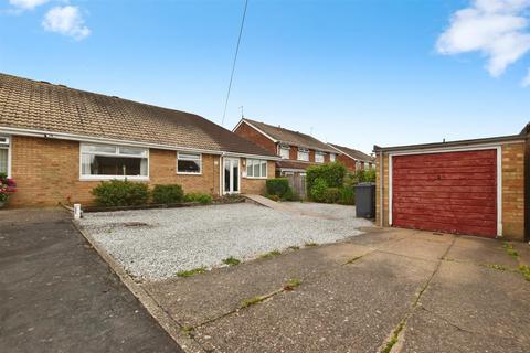 10 Charterfield, Bilton, Hull, HU11 4BY