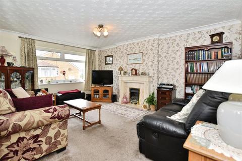 10 Charterfield, Bilton, Hull, HU11 4BY