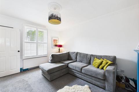 3 bedroom detached house for sale, Pinkett Street, Worcester, Worcestershire, WR3