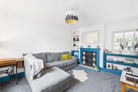 3 bedroom detached house for sale, Pinkett Street, Worcester, Worcestershire, WR3