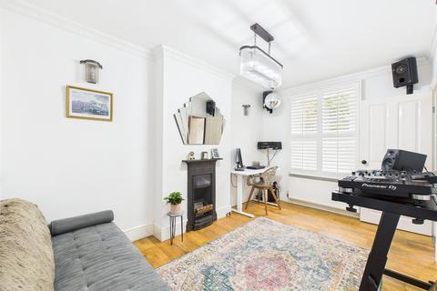 3 bedroom detached house for sale, Pinkett Street, Worcester, Worcestershire, WR3