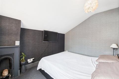 3 bedroom detached house for sale, Pinkett Street, Worcester, Worcestershire, WR3