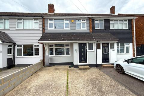 24 Blythe Road, Stanford-le-hope, SS17 8ER