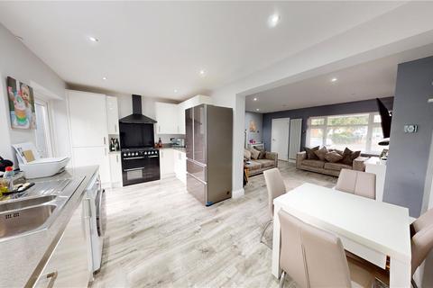 24 Blythe Road, Stanford-le-hope, SS17 8ER