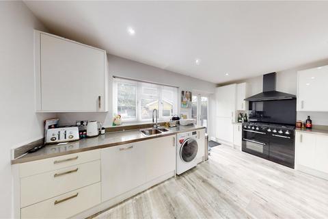 24 Blythe Road, Stanford-le-hope, SS17 8ER