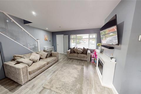 24 Blythe Road, Stanford-le-hope, SS17 8ER