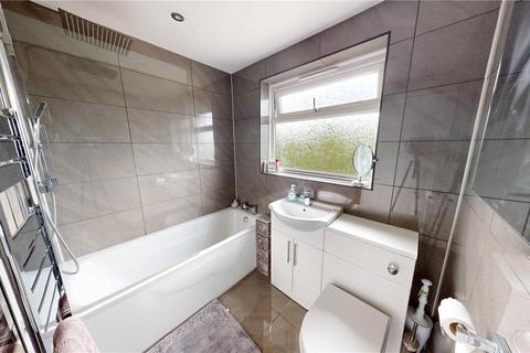 24 Blythe Road, Stanford-le-hope, SS17 8ER