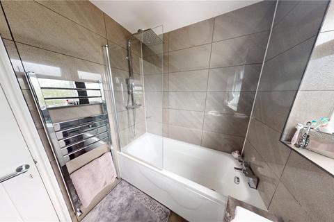24 Blythe Road, Stanford-le-hope, SS17 8ER