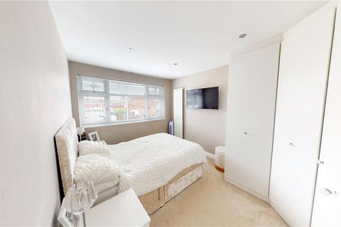 24 Blythe Road, Stanford-le-hope, SS17 8ER