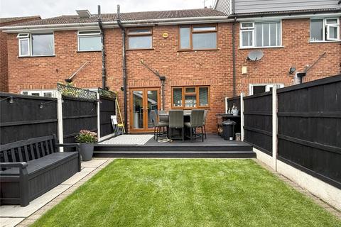 24 Blythe Road, Stanford-le-hope, SS17 8ER