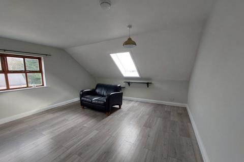 Office to rent - Office 3, Beehive Farm, Lullington Road, Rosliston, Swadlincote, DE12 8HZ