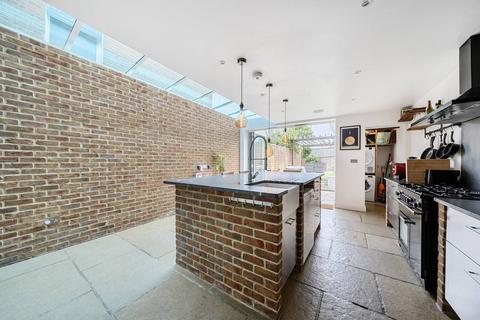 4 bedroom house for sale, Adys Road, Peckham Rye, London, SE15