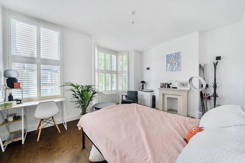 undefined, Adys Road, Peckham Rye, London, SE15