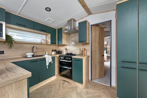 undefined, Preston, Lancashire, PR4