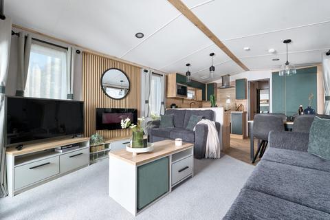 undefined, Preston, Lancashire, PR4