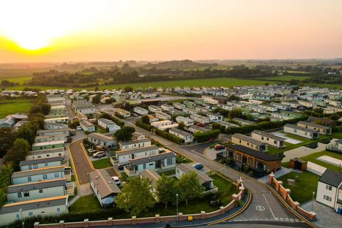 undefined, Preston, Lancashire, PR4