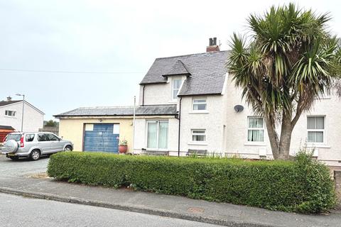 undefined, Springwell Road, Stranraer DG9